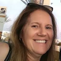 50+ "Kathy Kimble" profiles