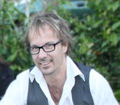 A new generation produces fresh imaging for 4BC