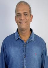 Gilberto Daniel 1545