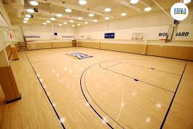 Homeadvisor's basketball & sports court cost guide provides prices for indoor or backyard/outdoor court installation. Usli Office Photos Glassdoor