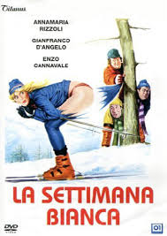 Gianfranco d'angelo (born 19 august 1936) is an italian actor and comedian. Gianfranco D Angelo Rarefilm