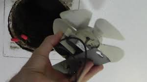 Nutone kitchen exhaust fan acasa7. Bathroom Exhaust Fan Replacement Horitahomes Com