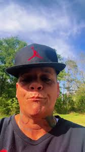 Why Did Tish Hicks Go to Prison