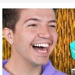 Brian Slape's Instagram, Twitter & Facebook