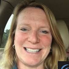 Pediatricians near me in Bath, MI