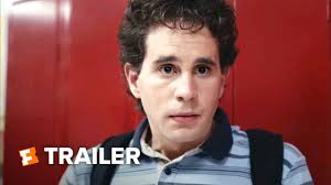 A timely and timeless new musical about struggling to connect in a hyperconnected world, dear evan hansen is the winner of 3 olivier® awards for best new . Dear Evan Hansen Movie Cast Release Date Plot Trailer