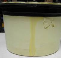 CAT 252-5001 Filter Caterpillar 2525001 2940-01-566-6505