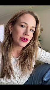 RReplying to @activitylife22 ##marriagetikotok##emotionalintimacy##com...