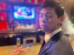 San Francisco election 2024 live results, updates