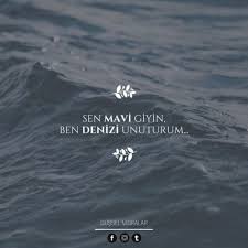 Gozlerin Yeter Zaten How To Memorize Things Thought Provoking Quotes Cool Words