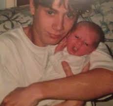 Brother of missing Leah Croucher, 19, committed suicide