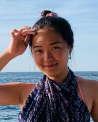 Alumni — The International School of Macao: 澳門國際學校