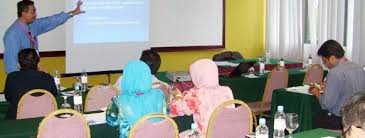 Enforce security services (m) sdn bhd. Pakar Management Technology Sdn Bhd