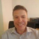 Danna Hoffman's Instagram, Twitter & Facebook