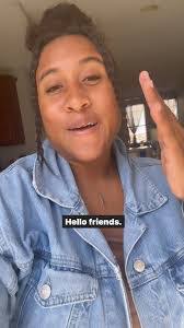 Brianna Maddox's Instagram, Twitter & Facebook