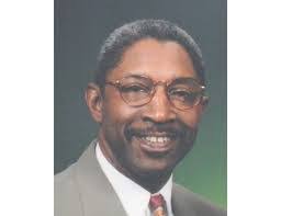 Keith Broadnax's Instagram, Twitter & Facebook