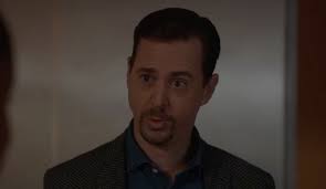 Timothy McGee: Why is Timothy McGee leaving NCIS? Details explored