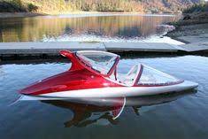 23 Toys Ideas Water Crafts Mastercraft Boat Ktm Dirt Bikes