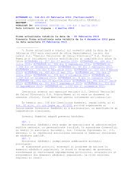 Este extinderea competentei unui organ judiciar prin posibilitatea acordata de lege, de a solutiona anumite cauze, care in mod obisnuit nu intra in competenta sa. Http Www Scumc Ro Legisdir 11 20hg 20144 20din 202010 Pdf