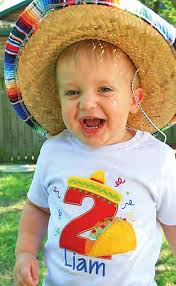 St. Charles Herald Guide