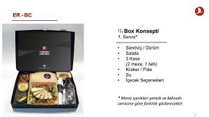 We did not find results for: Turkish Mit Starken Einschrankungen Bei Service Und Catering You Have Been Upgraded