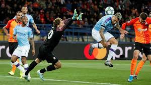 Nicolás otamendi recorreu às redes sociais para deixar uma mensagem aos adeptos do benfica , depois de ter voltado a facilitar na defesa. Manchester City Barter Ruben Dias Dan Nicolas Otamendi Dengan Benfica Bola Tempo Co