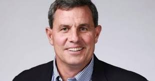 Wisconsin governor's race a year away, but ads are starting