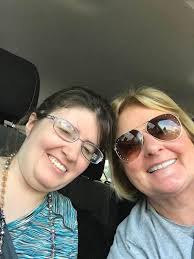 Jacalyn "Jackie" Gross Obituary May 21, 2023