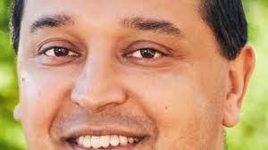 Meritus Health CEO shares resilience of three health care workers