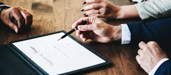 How to file for a free divorce in missouri. What Is The Cost Of An Average Divorce In Missouri Suddarth And Koor