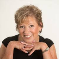 Ellen Rosen Email & Phone Number