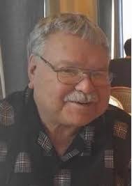 Norma Burrell's Instagram, Twitter & Facebook