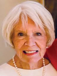 Renate Frick-Lytle-Langer (nee Schlicht)