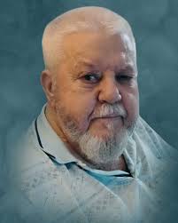 Walter Thomas "Tom" Temple Obituary March 9, 2025