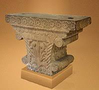 Melania trump has accompanied her husband in a stormy end to his mandate: Indian Art Wikipedia