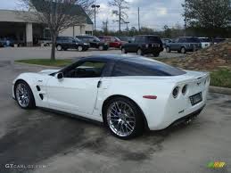 Image result for Arctic White 2010 Corvette