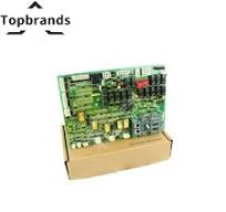 Pièces GE Mark VIe DCS neuves et originales | Topbrands PLC ...