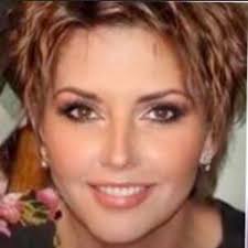 Anyone know a reasonable electrician in Middletown area