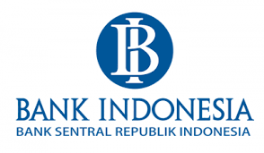Bank indonesia bank negara malaysia institut manajemen indonesia bank mandiri, bank, biru, teks png. Bank Indonesia Png 6 Png Image 1957077 Png Images Pngio