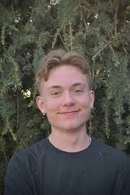 Meet the Brooklyn Cast of Newsies