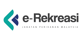 Always available, free & fast download. E Rekreasi Apps On Google Play