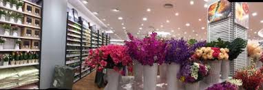 It's listed in shopping category of google play store, getting more than 10000 installs, overall rating is 3.5 (base on 74 reviews). Kaison Melawati Mall One Stop Concept Store In Kuala Lumpur