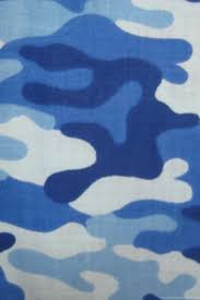 Maybe you would like to learn more about one of these? Free Blue Camo Iphone Wallpapers Desktop Background