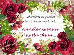 Oysa benim sadece bir annem var. Anneler Gunu Sozleri Kisa Jpg 535 401 Anneler Gunu Anne Resim