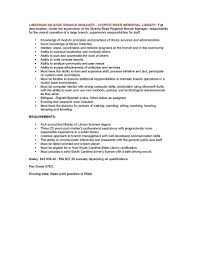 resume format ats resume templates