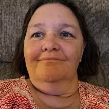 Thrift stores in Waco wanting various items