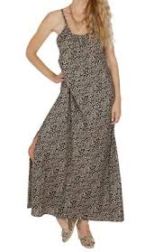 Robe d été en solde. Soldes Robe Ete 2020 Pas Cher En Stock