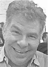 Martin Lyons Obituary (2018)