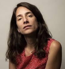 Nueve preguntas a Ana Negri