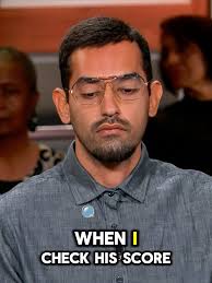 Judge Judy Storm Eviction